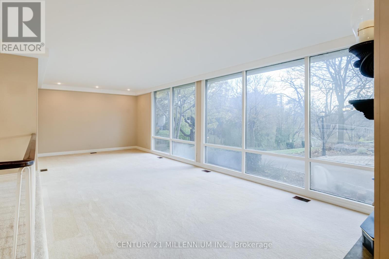 200 Main Street S, Brampton, Ontario  L6W 2E2 - Photo 13 - W12610664