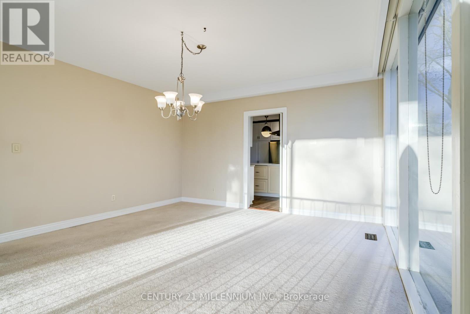 200 Main Street S, Brampton, Ontario  L6W 2E2 - Photo 15 - W12610664