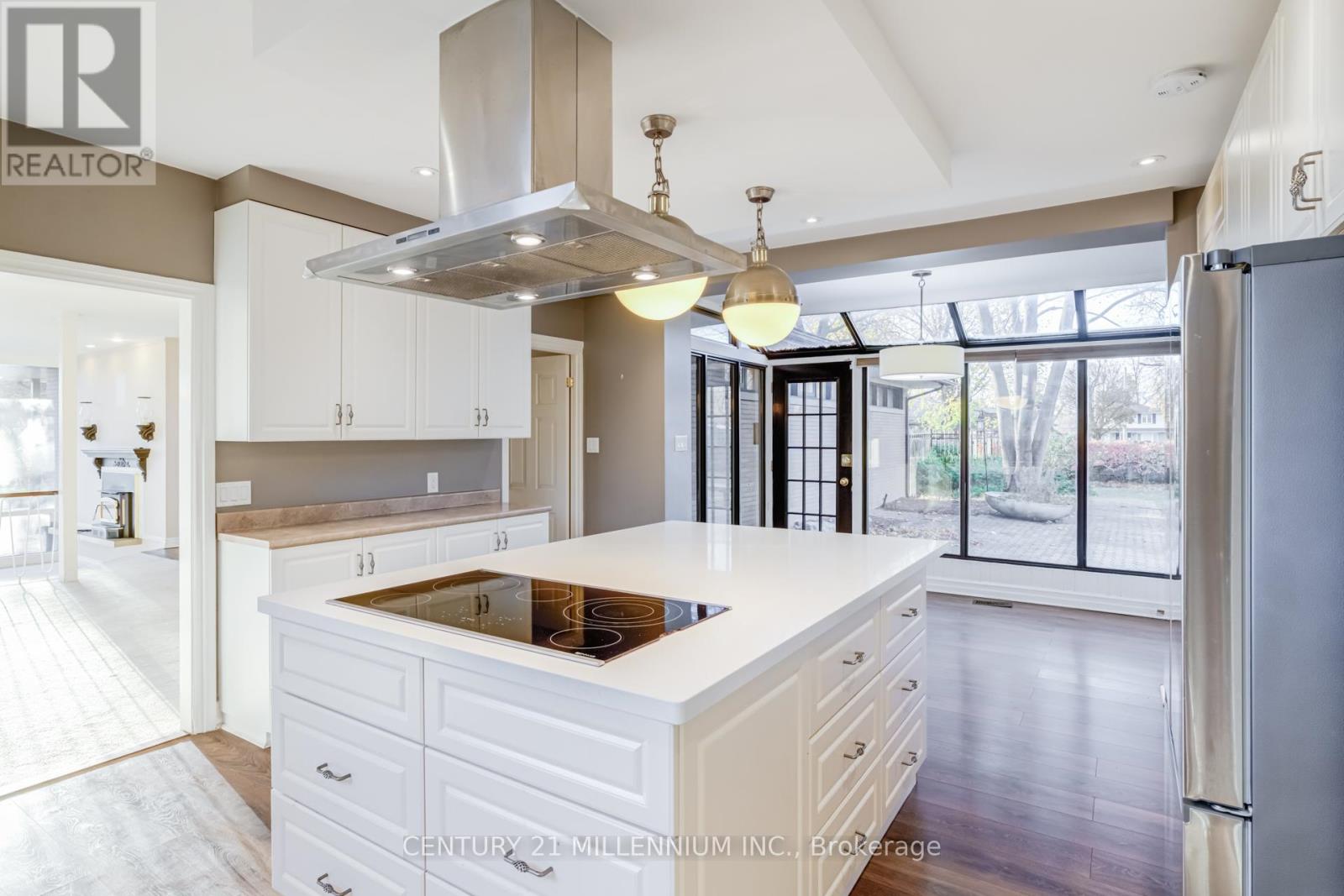 200 Main Street S, Brampton, Ontario  L6W 2E2 - Photo 16 - W12610664