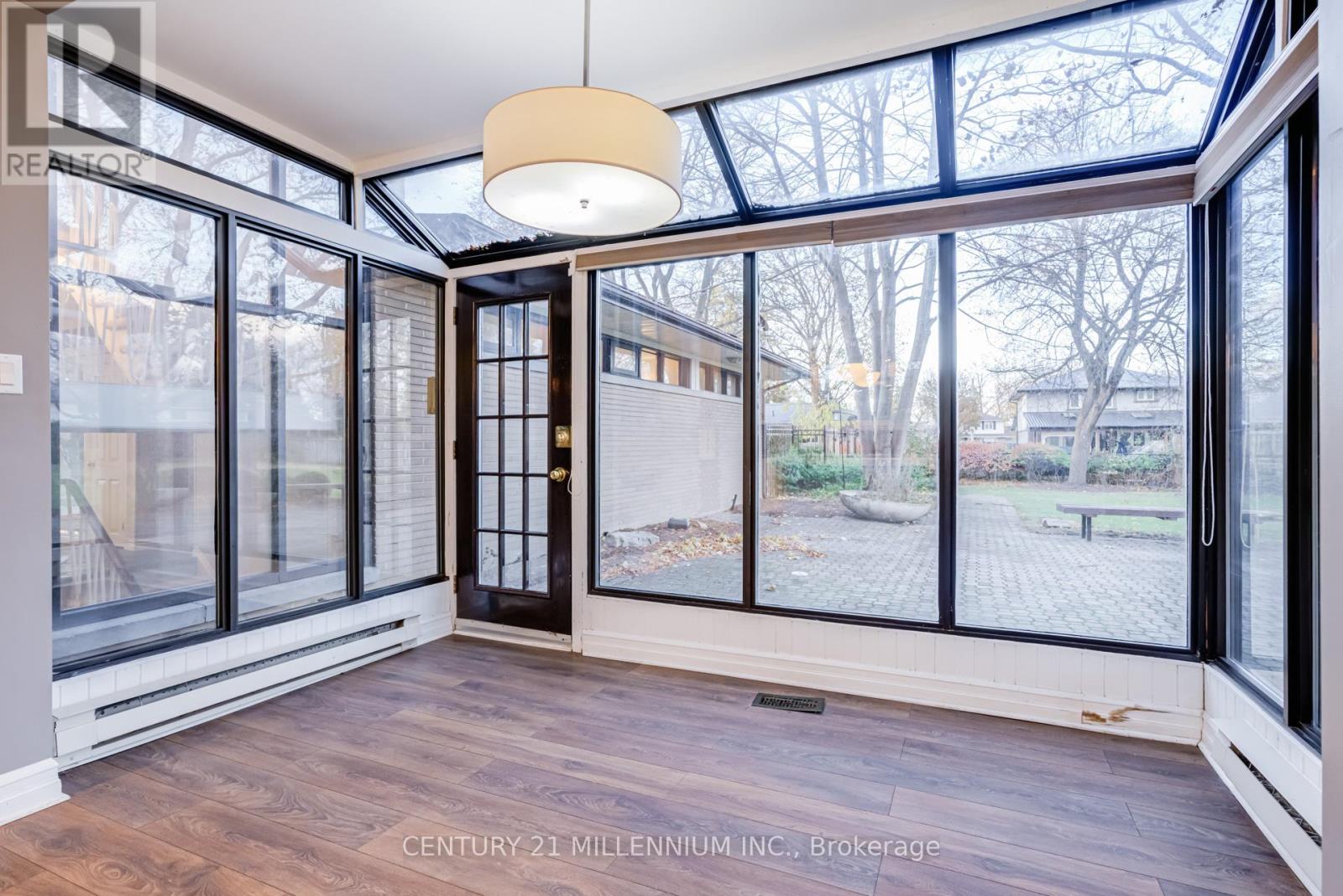 200 Main Street S, Brampton, Ontario  L6W 2E2 - Photo 18 - W12610664