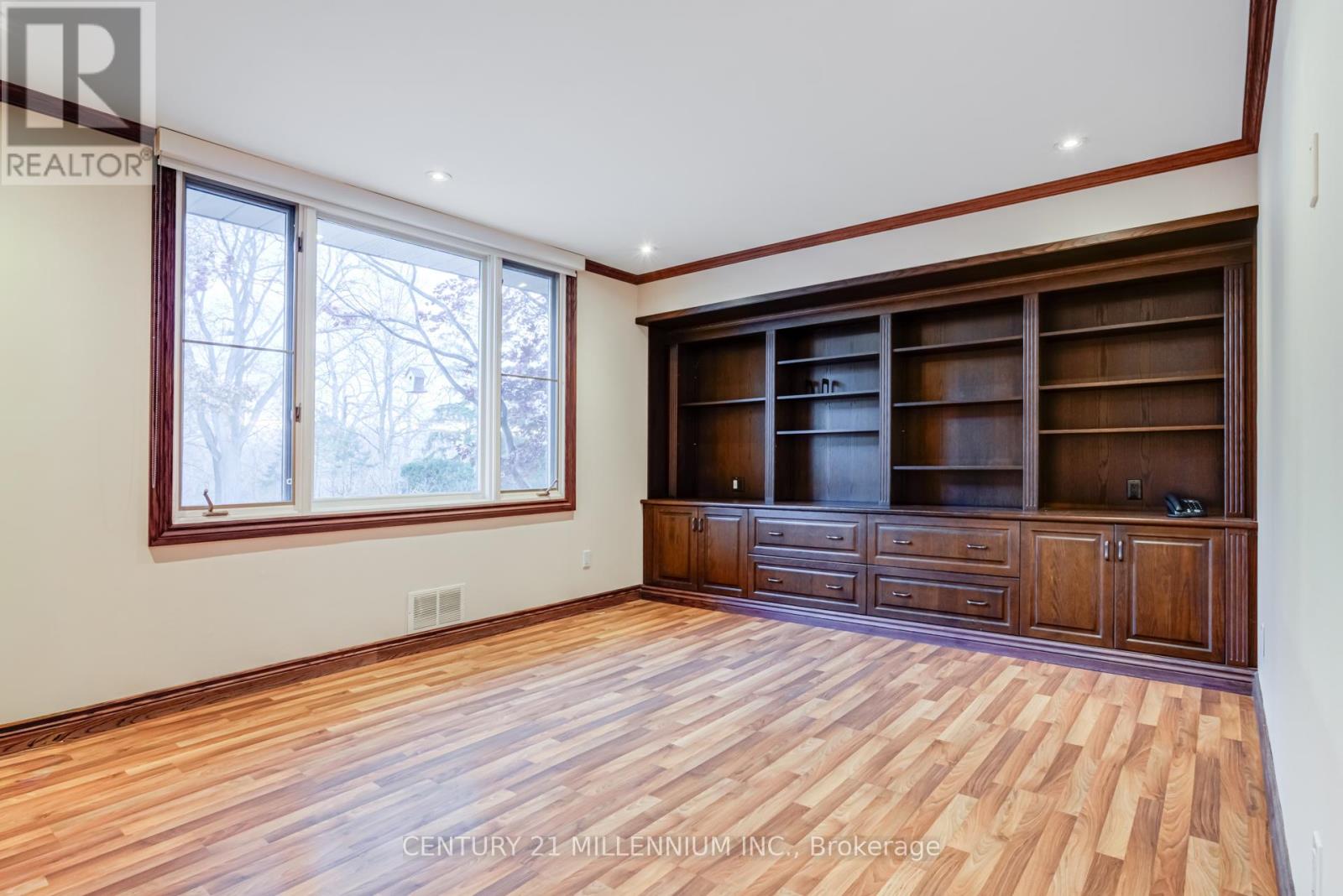 200 Main Street S, Brampton, Ontario  L6W 2E2 - Photo 22 - W12610664