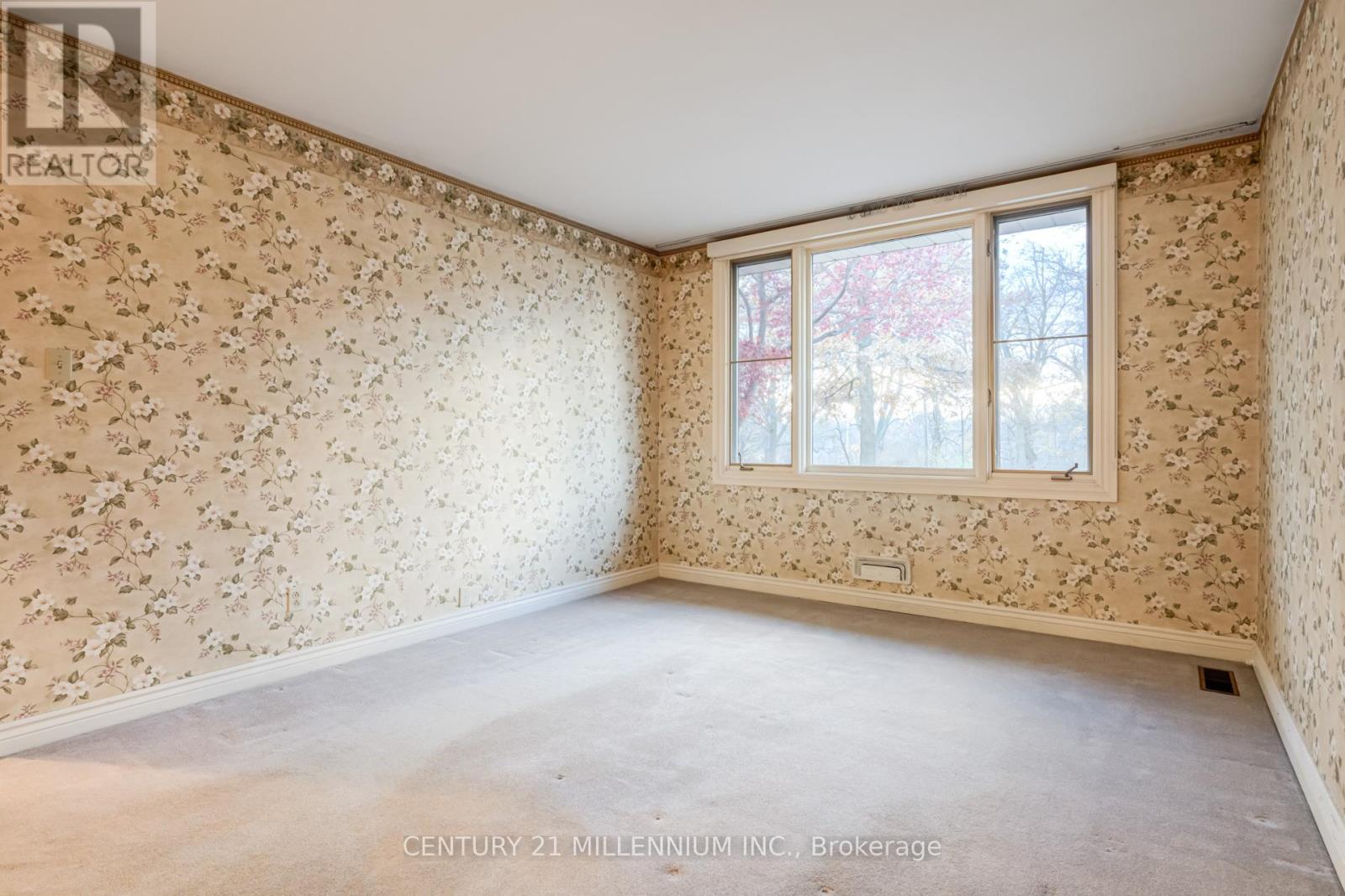 200 Main Street S, Brampton, Ontario  L6W 2E2 - Photo 23 - W12610664