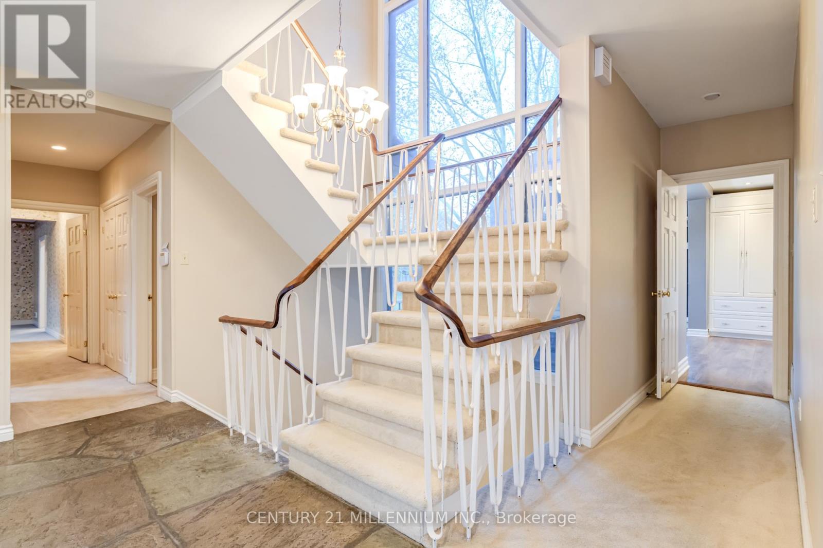 200 Main Street S, Brampton, Ontario  L6W 2E2 - Photo 25 - W12610664