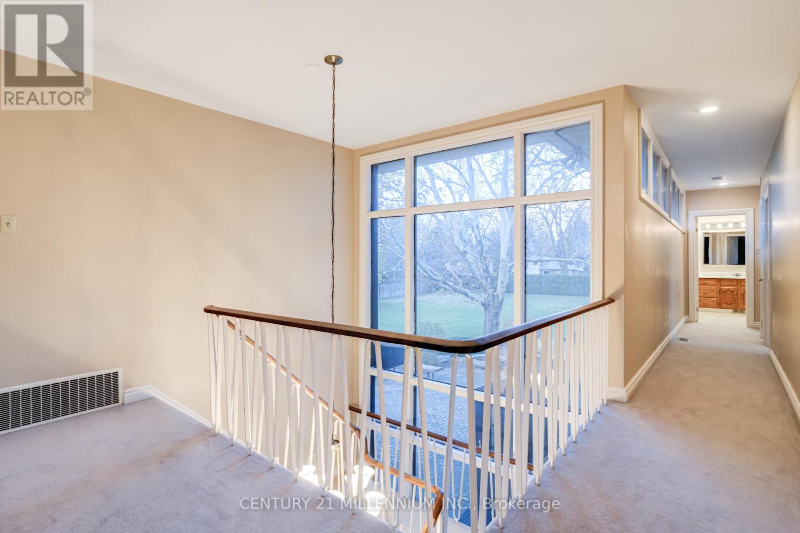 200 Main Street S, Brampton, Ontario  L6W 2E2 - Photo 26 - W12610664