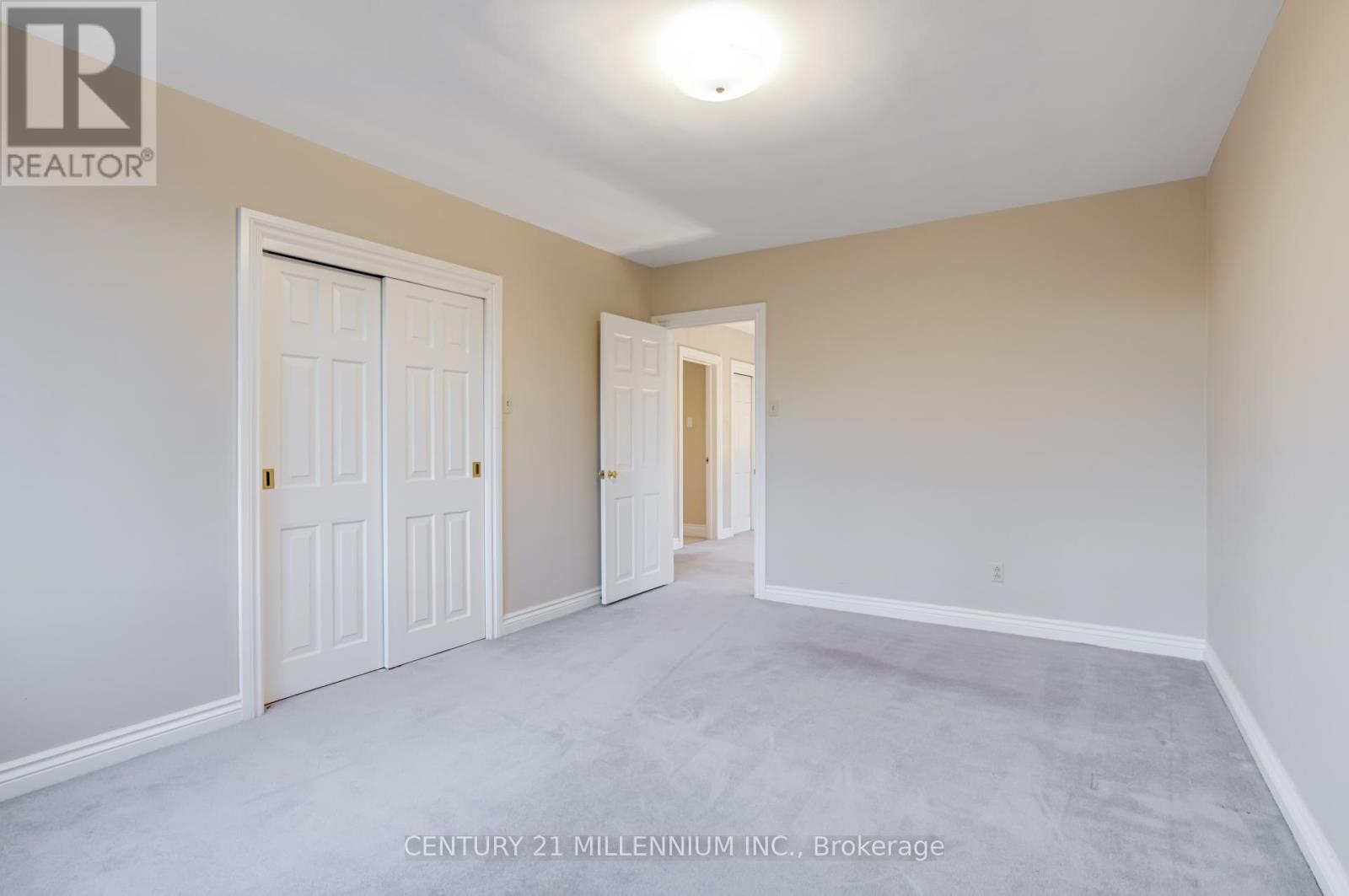 200 Main Street S, Brampton, Ontario  L6W 2E2 - Photo 29 - W12610664