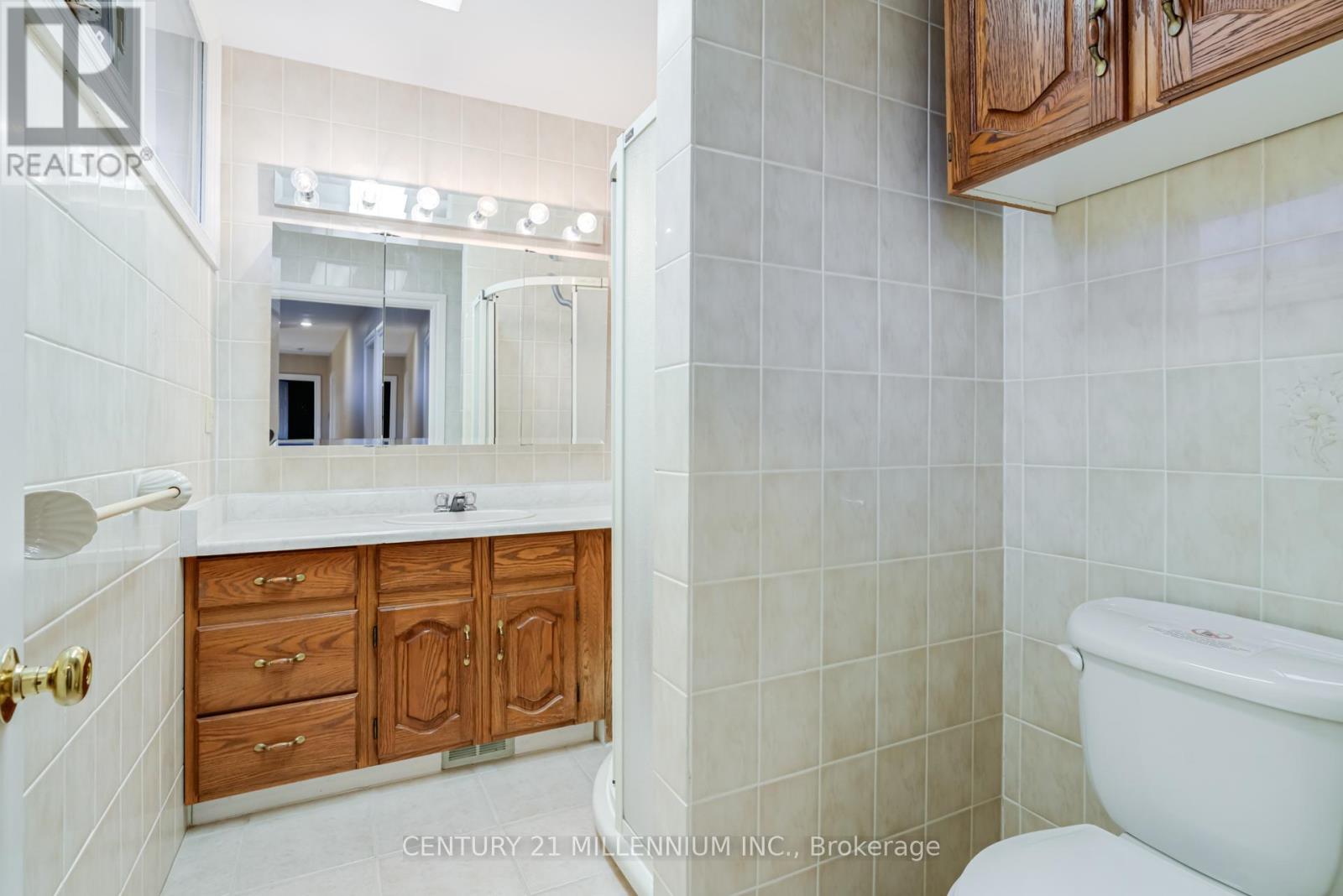 200 Main Street S, Brampton, Ontario  L6W 2E2 - Photo 30 - W12610664