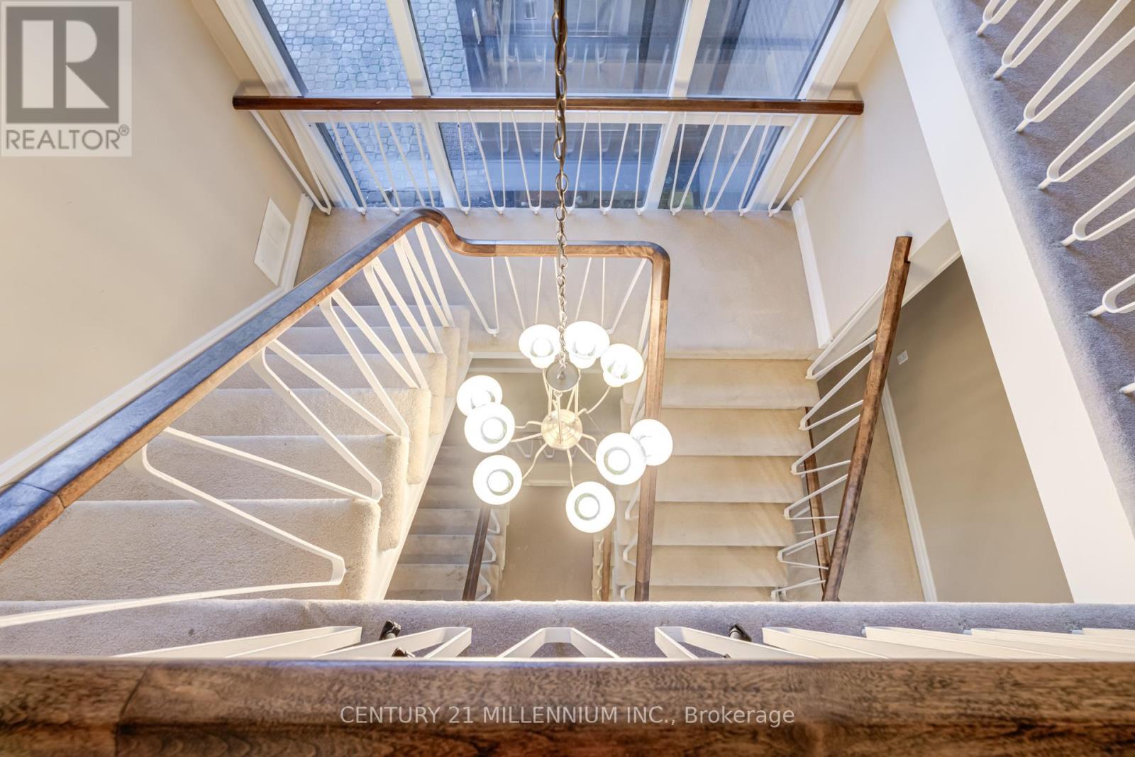 200 Main Street S, Brampton, Ontario  L6W 2E2 - Photo 31 - W12610664