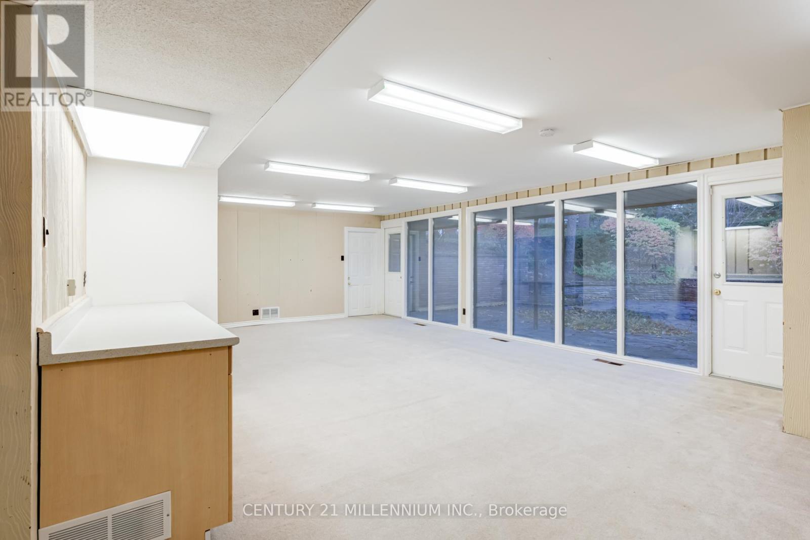 200 Main Street S, Brampton, Ontario  L6W 2E2 - Photo 32 - W12610664