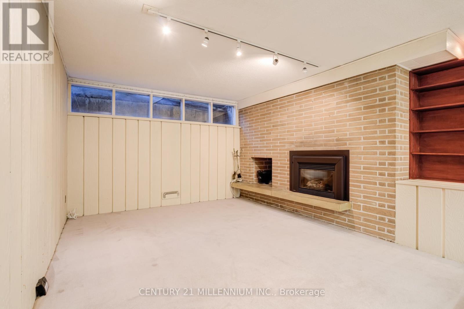 200 Main Street S, Brampton, Ontario  L6W 2E2 - Photo 33 - W12610664