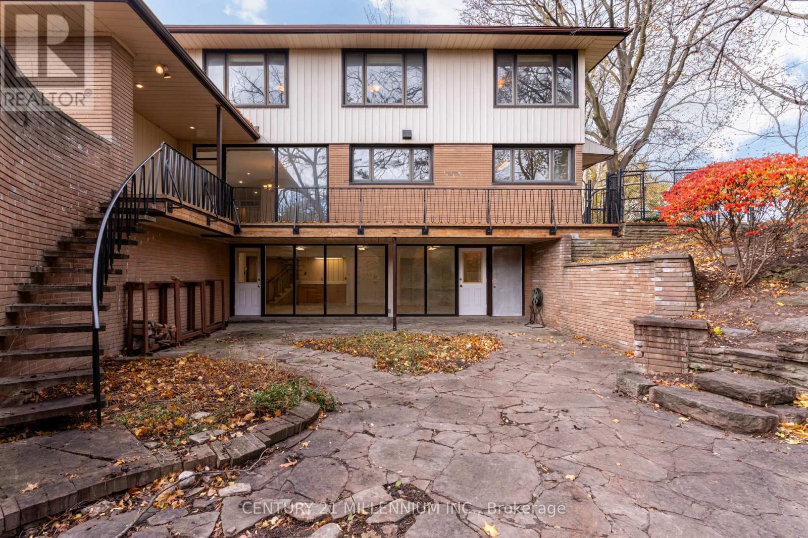 200 Main Street S, Brampton, Ontario  L6W 2E2 - Photo 35 - W12610664