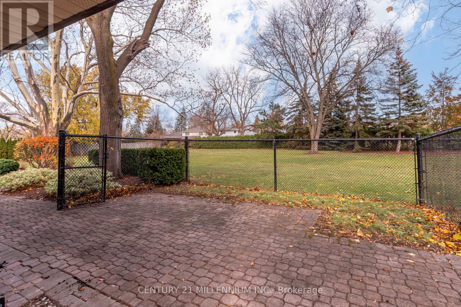 200 Main Street S, Brampton, Ontario  L6W 2E2 - Photo 37 - W12610664