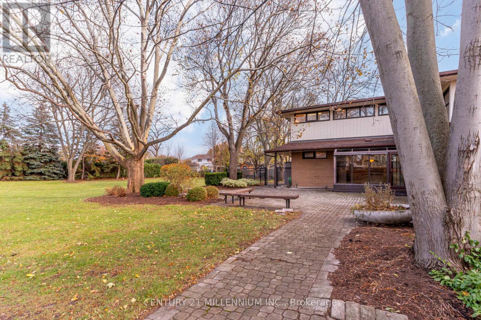 200 Main Street S, Brampton, Ontario  L6W 2E2 - Photo 38 - W12610664