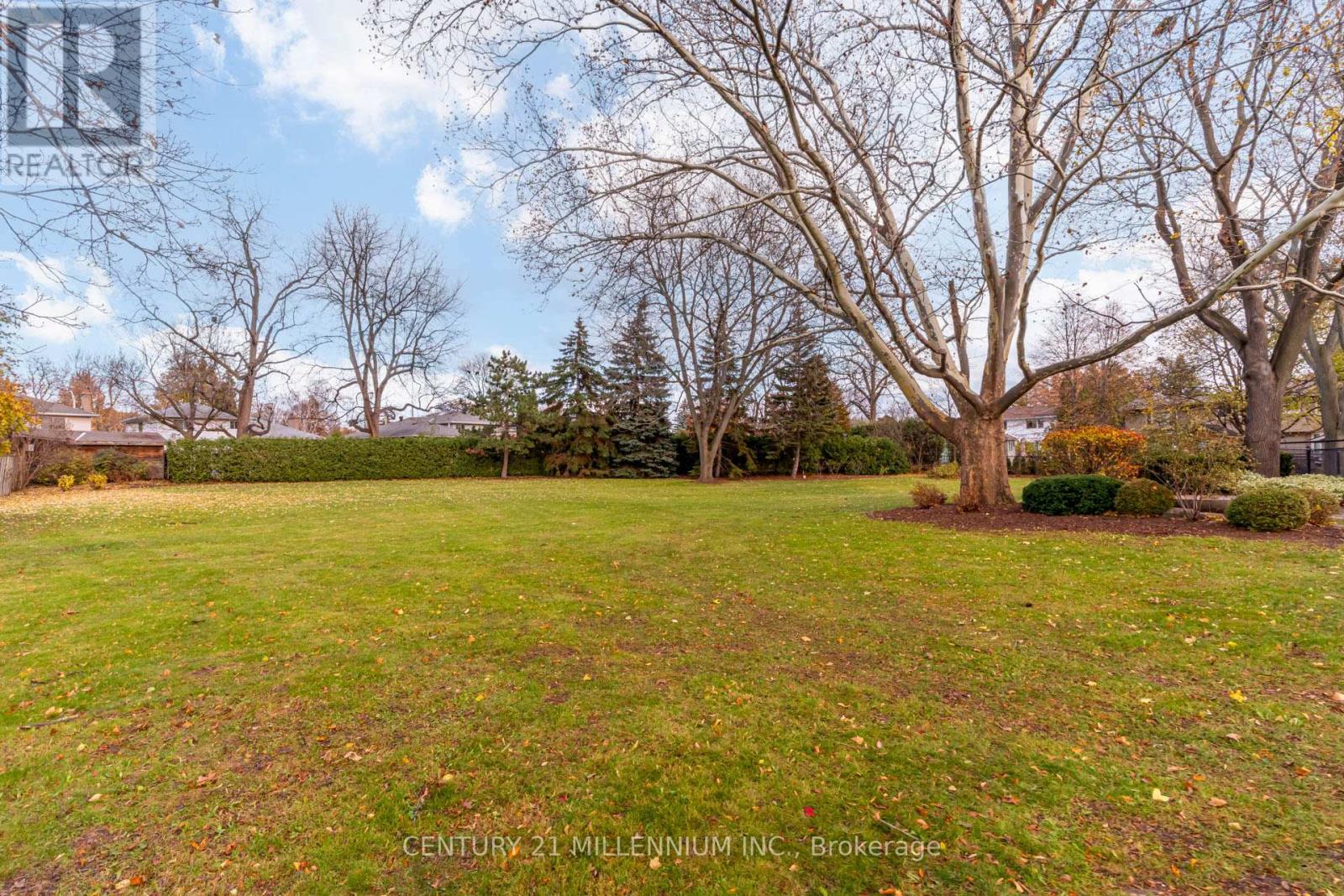 200 Main Street S, Brampton, Ontario  L6W 2E2 - Photo 39 - W12610664