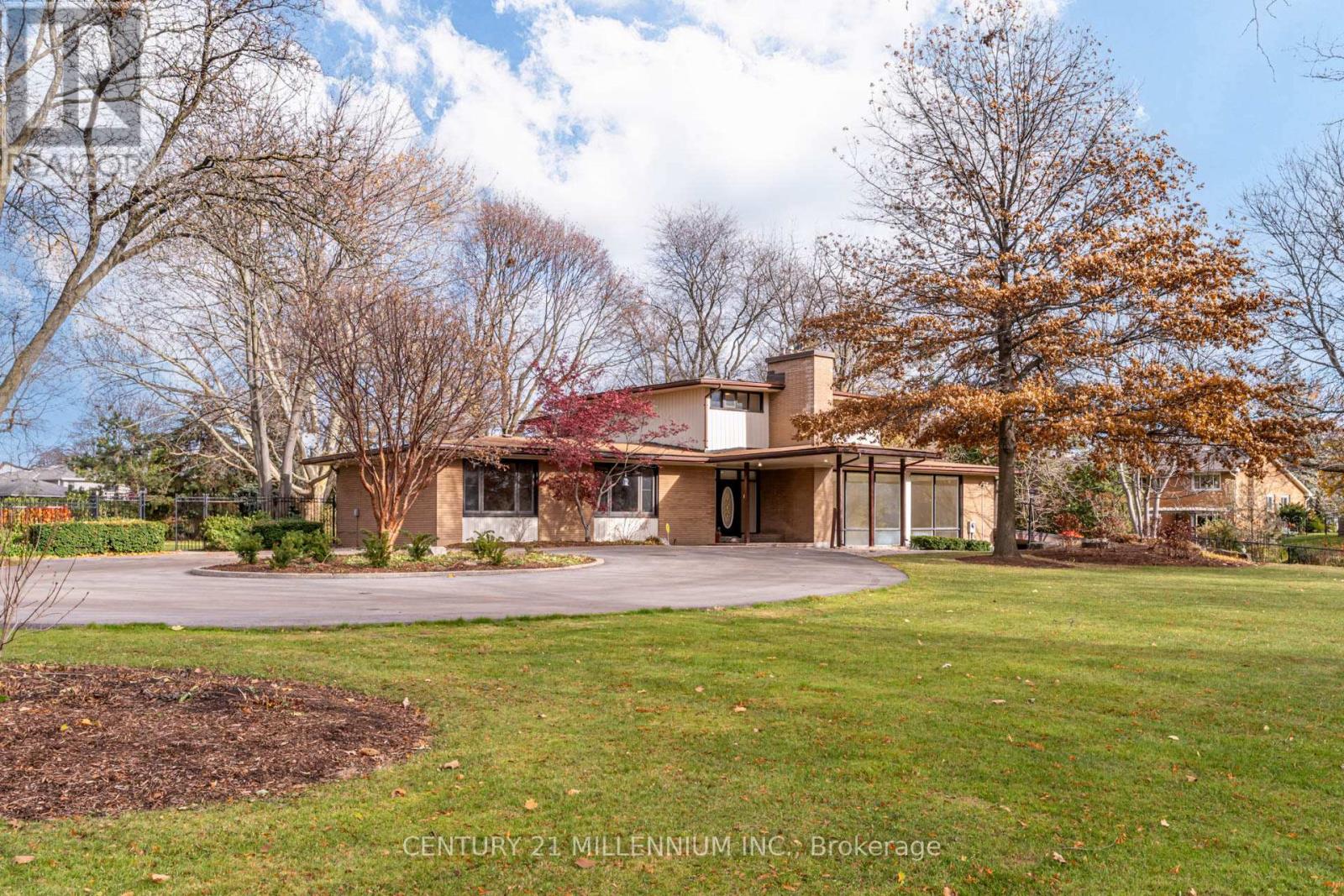 200 Main Street S, Brampton, Ontario  L6W 2E2 - Photo 45 - W12610664