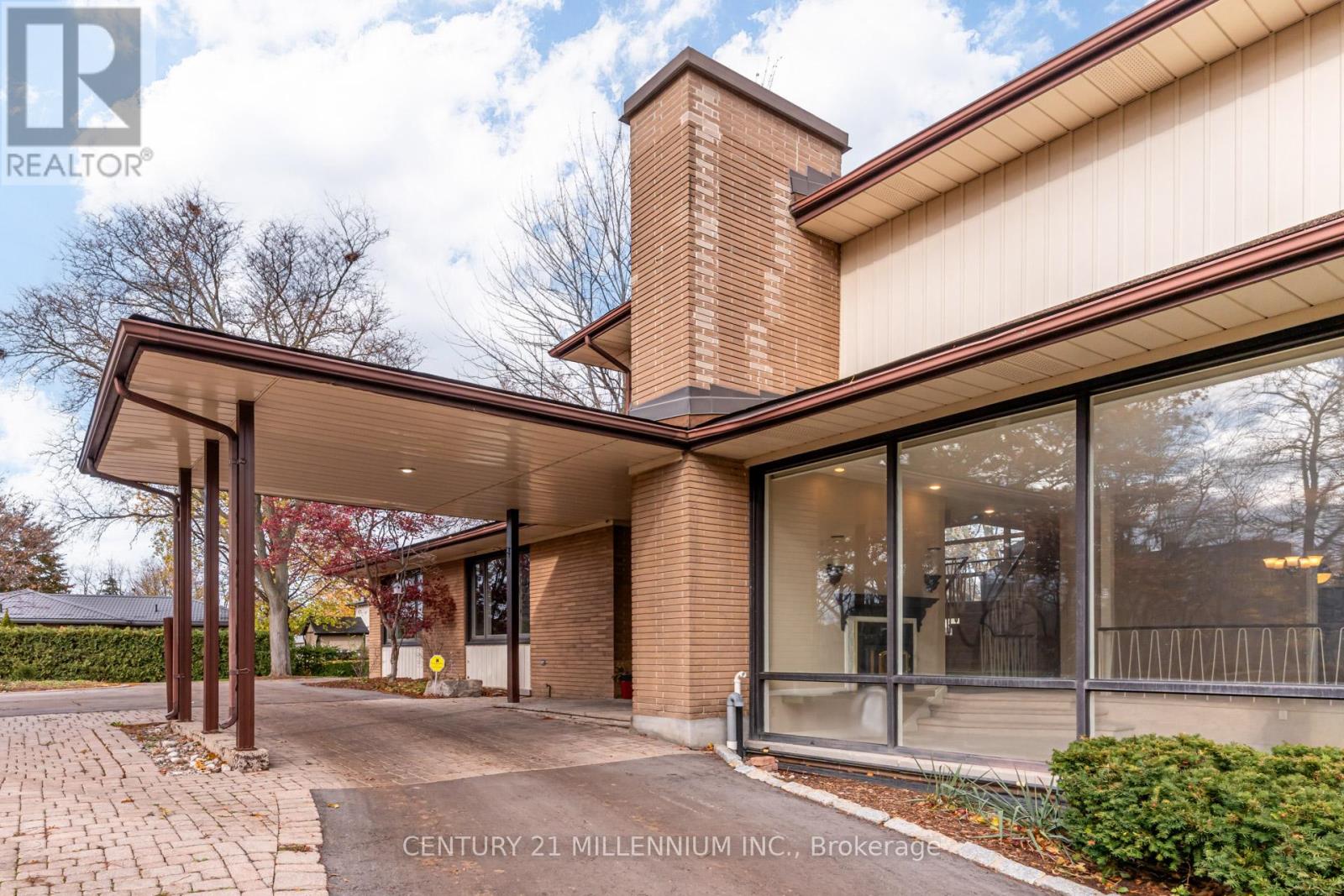 200 Main Street S, Brampton, Ontario  L6W 2E2 - Photo 46 - W12610664