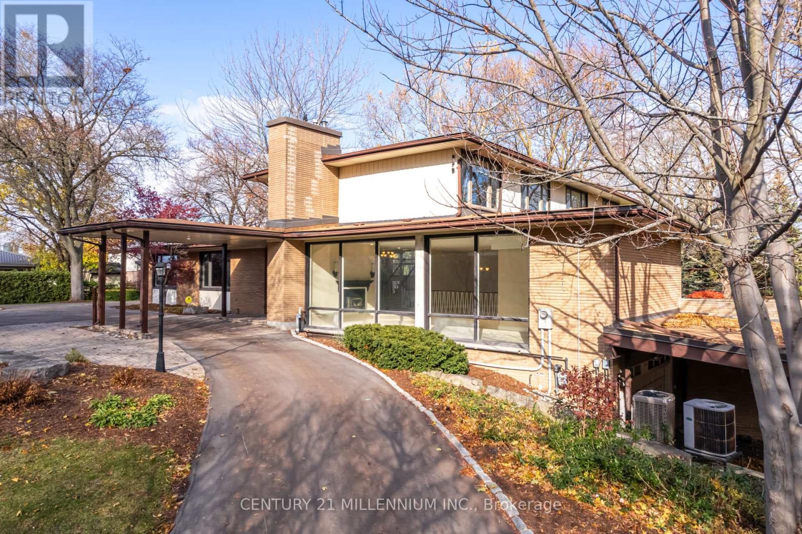 200 Main Street S, Brampton, Ontario  L6W 2E2 - Photo 5 - W12610664