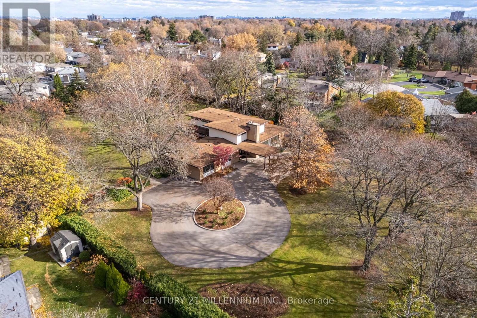 200 Main Street S, Brampton, Ontario  L6W 2E2 - Photo 6 - W12610664