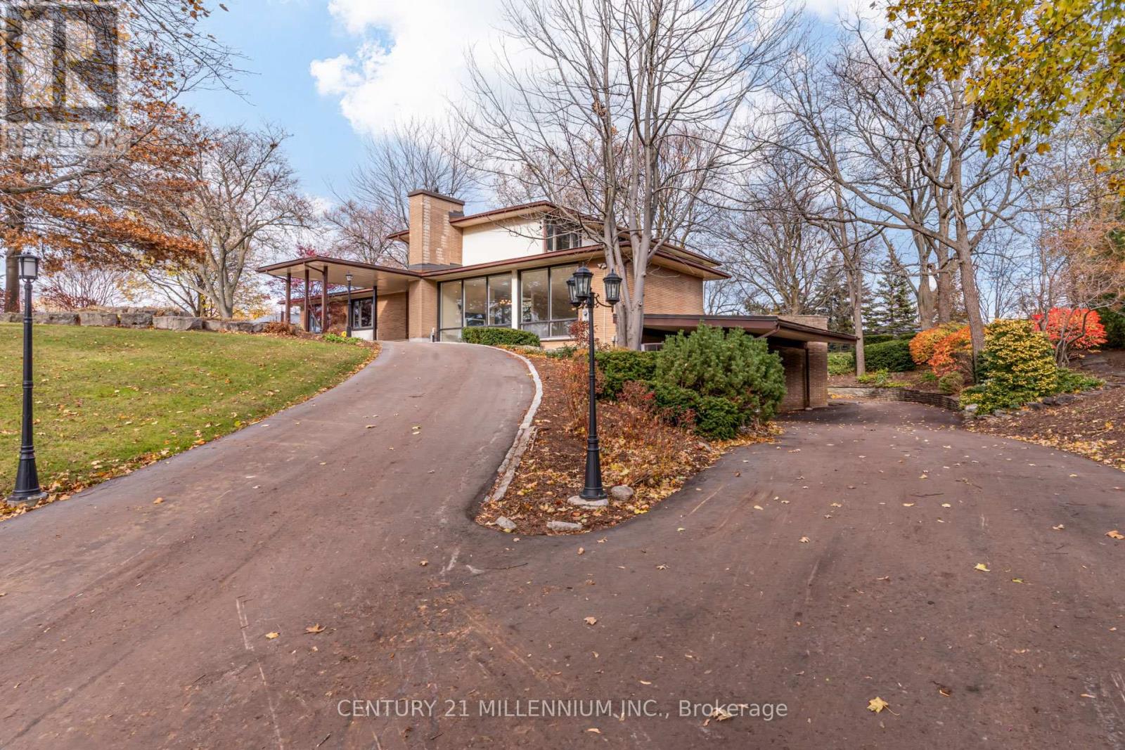 200 Main Street S, Brampton, Ontario  L6W 2E2 - Photo 8 - W12610664