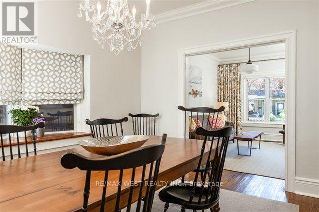 47 O'hara Avenue, Toronto, Ontario  M6K 2P9 - Photo 5 - W12610706