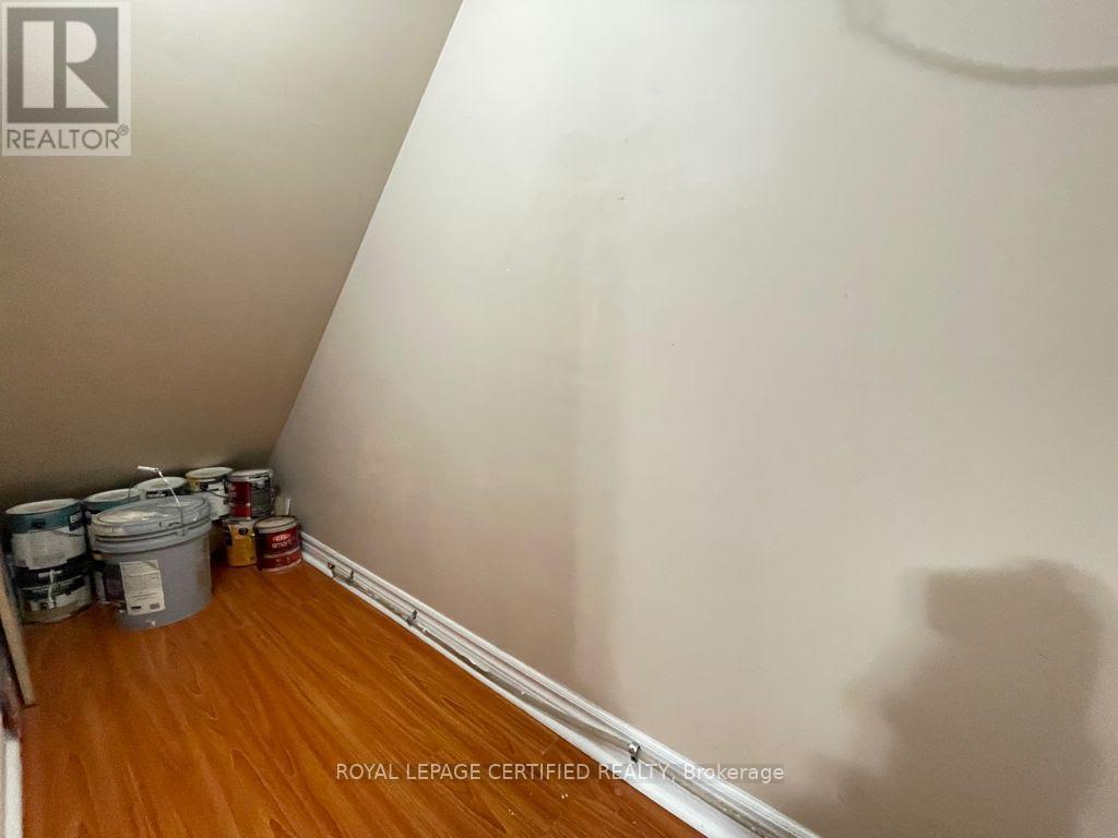 Basement - 169 Fennamore Terrace Nw, Milton, Ontario  L9T 0Y3 - Photo 15 - W12610724