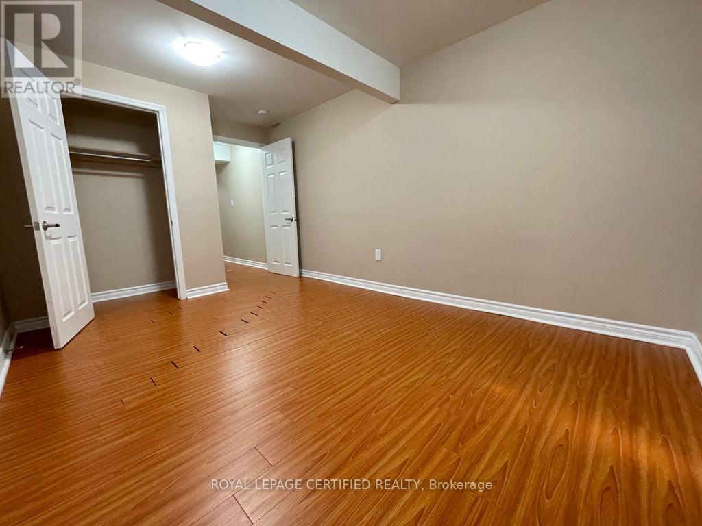 Basement - 169 Fennamore Terrace Nw, Milton, Ontario  L9T 0Y3 - Photo 18 - W12610724