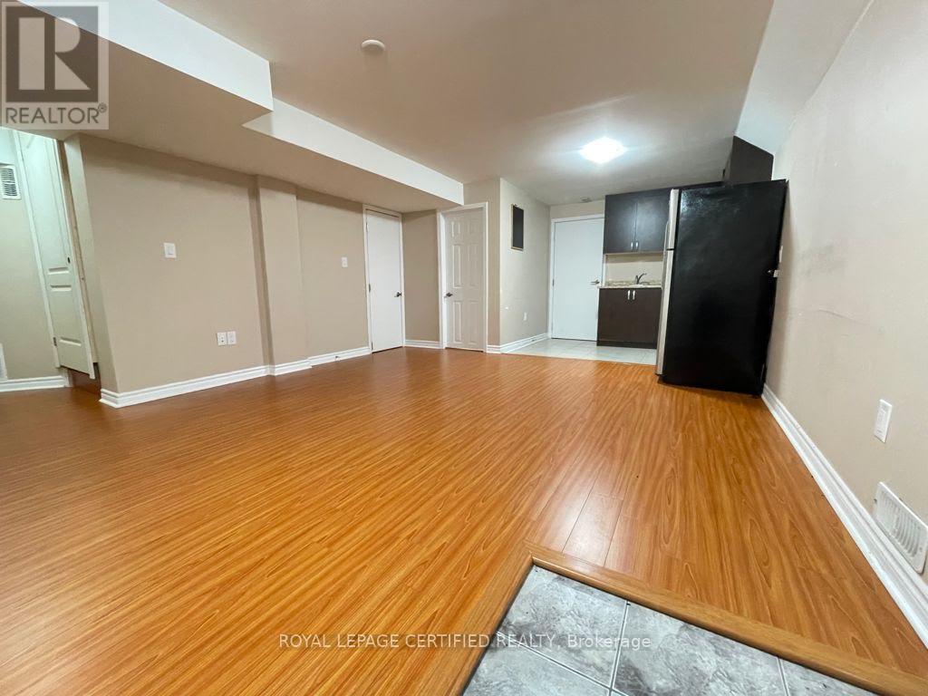 Basement - 169 Fennamore Terrace Nw, Milton, Ontario  L9T 0Y3 - Photo 8 - W12610724