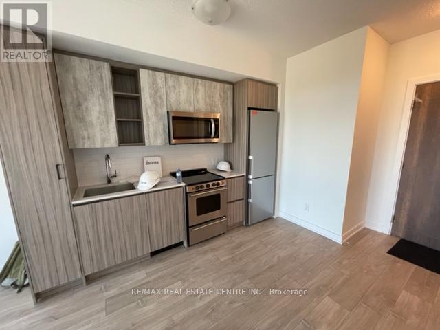 621 - 251 Manitoba Street, Toronto, Ontario  M8Y 4G9 - Photo 12 - W12610738