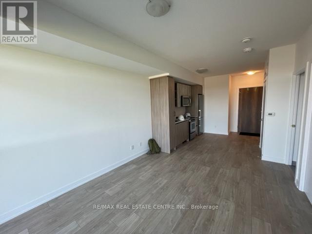 621 - 251 Manitoba Street, Toronto, Ontario  M8Y 4G9 - Photo 13 - W12610738