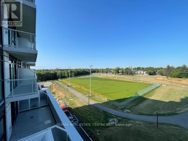 621 - 251 Manitoba Street, Toronto, Ontario  M8Y 4G9 - Photo 14 - W12610738