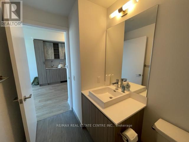 621 - 251 Manitoba Street, Toronto, Ontario  M8Y 4G9 - Photo 17 - W12610738