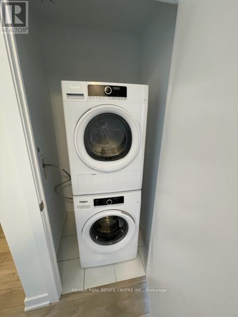 621 - 251 Manitoba Street, Toronto, Ontario  M8Y 4G9 - Photo 18 - W12610738