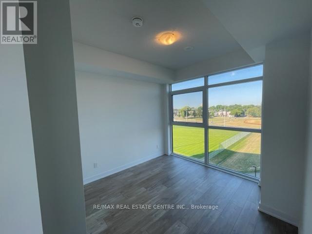 621 - 251 Manitoba Street, Toronto, Ontario  M8Y 4G9 - Photo 19 - W12610738