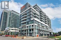 621 - 251 Manitoba Street, Toronto, Ontario  M8Y 4G9 - Photo 2 - W12610738