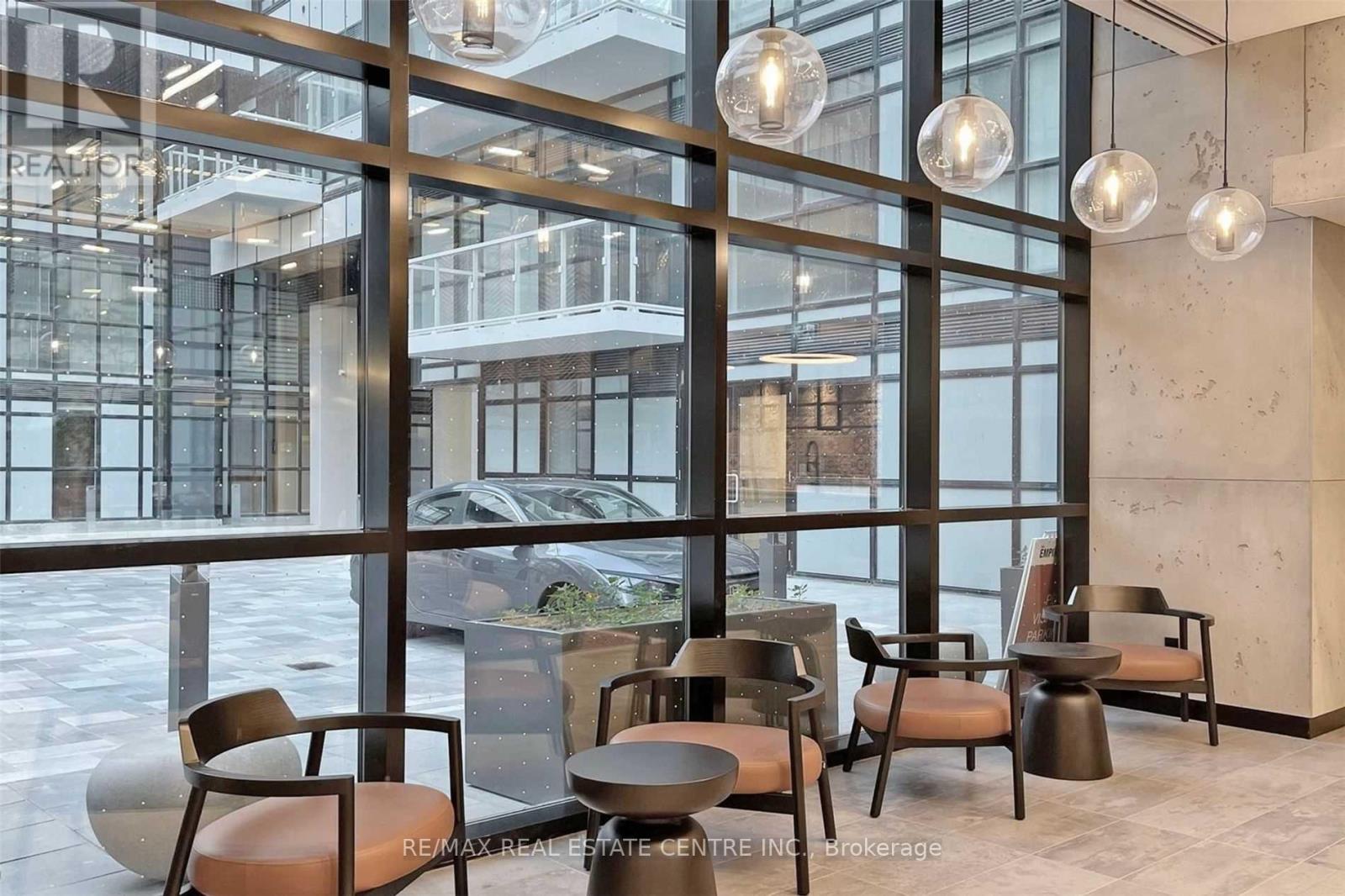 621 - 251 Manitoba Street, Toronto, Ontario  M8Y 4G9 - Photo 23 - W12610738