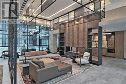 621 - 251 Manitoba Street, Toronto, Ontario  M8Y 4G9 - Photo 24 - W12610738