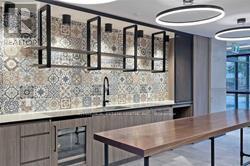 621 - 251 Manitoba Street, Toronto, Ontario  M8Y 4G9 - Photo 27 - W12610738