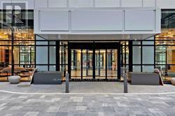 621 - 251 Manitoba Street, Toronto, Ontario  M8Y 4G9 - Photo 28 - W12610738