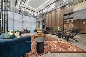 621 - 251 Manitoba Street, Toronto, Ontario  M8Y 4G9 - Photo 3 - W12610738