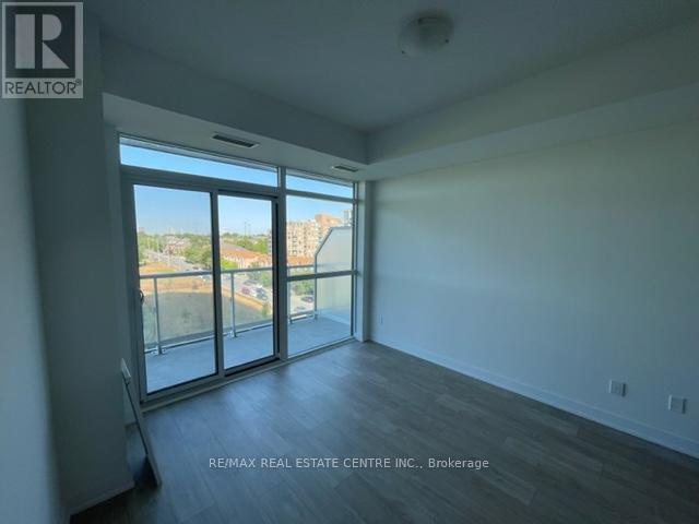 621 - 251 Manitoba Street, Toronto, Ontario  M8Y 4G9 - Photo 8 - W12610738