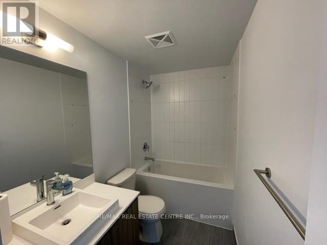 621 - 251 Manitoba Street, Toronto, Ontario  M8Y 4G9 - Photo 9 - W12610738