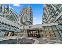 621 - 251 Manitoba Street, Toronto (Mimico), Ca