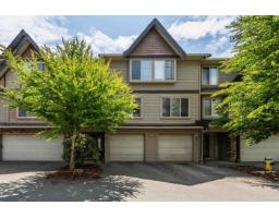 66 5556 PEACH ROAD|Garrison Crossing