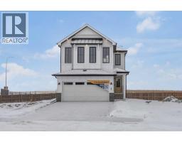 64 Lewisburg Close NE Lewisburg