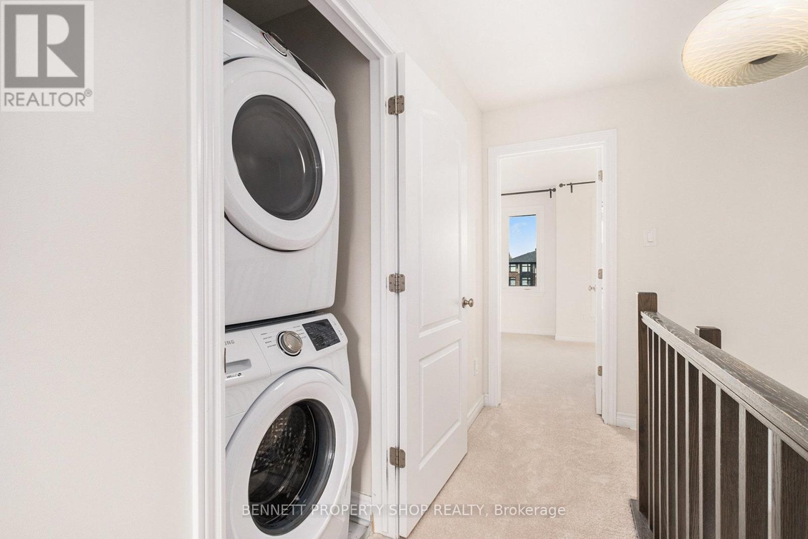 84 Gooseberry Place, Ottawa, Ontario  K2J 5Z6 - Photo 17 - X12435699