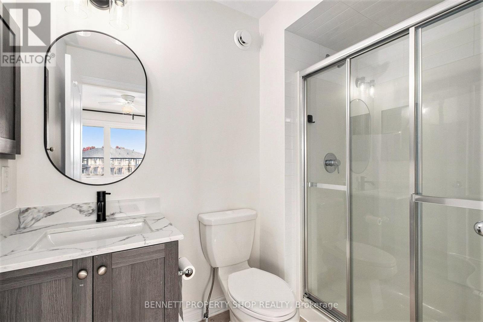 84 Gooseberry Place, Ottawa, Ontario  K2J 5Z6 - Photo 16 - X12435699