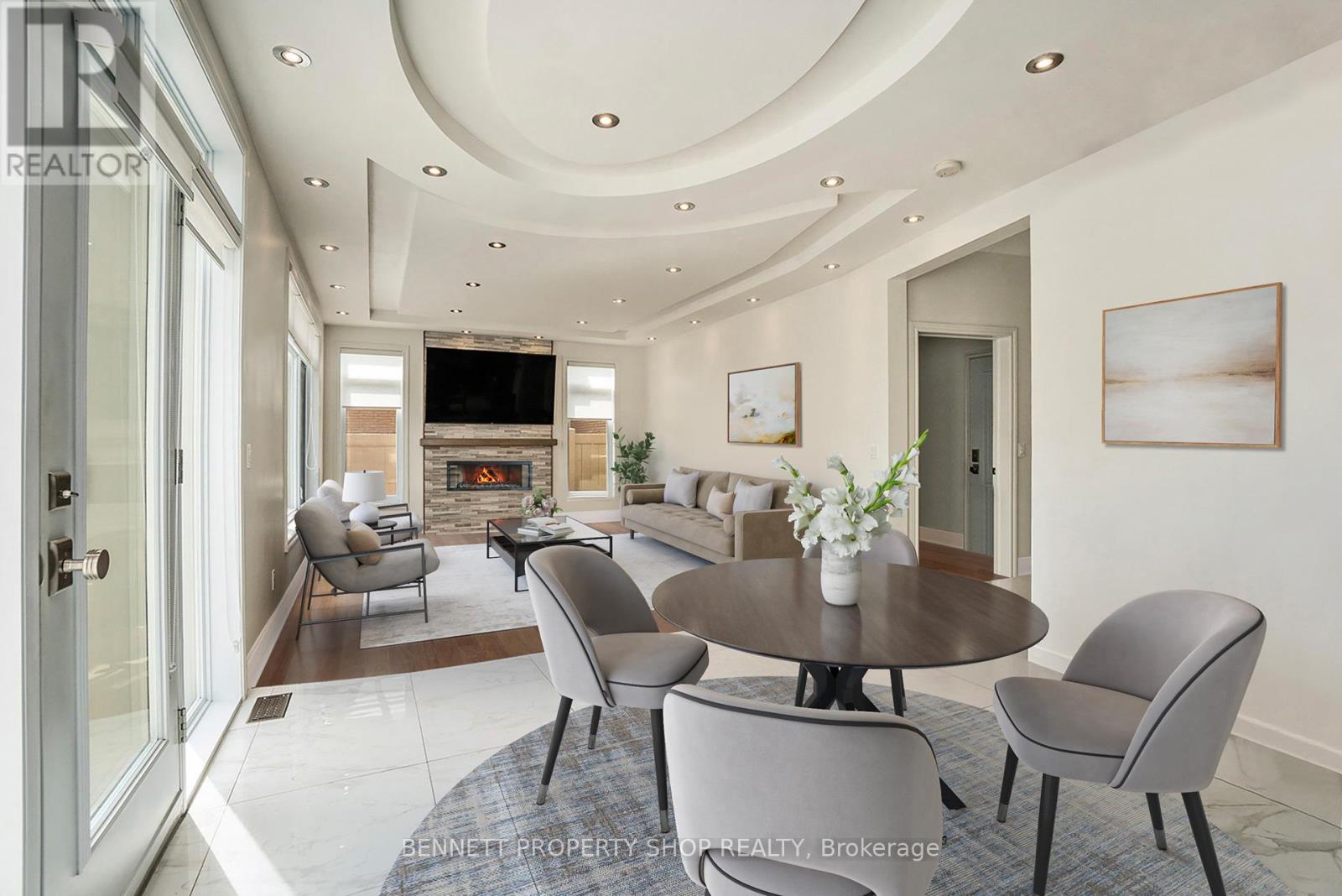 2253 Prospect Avenue, Ottawa, Ontario  K1H 7G2 - Photo 10 - X12438585