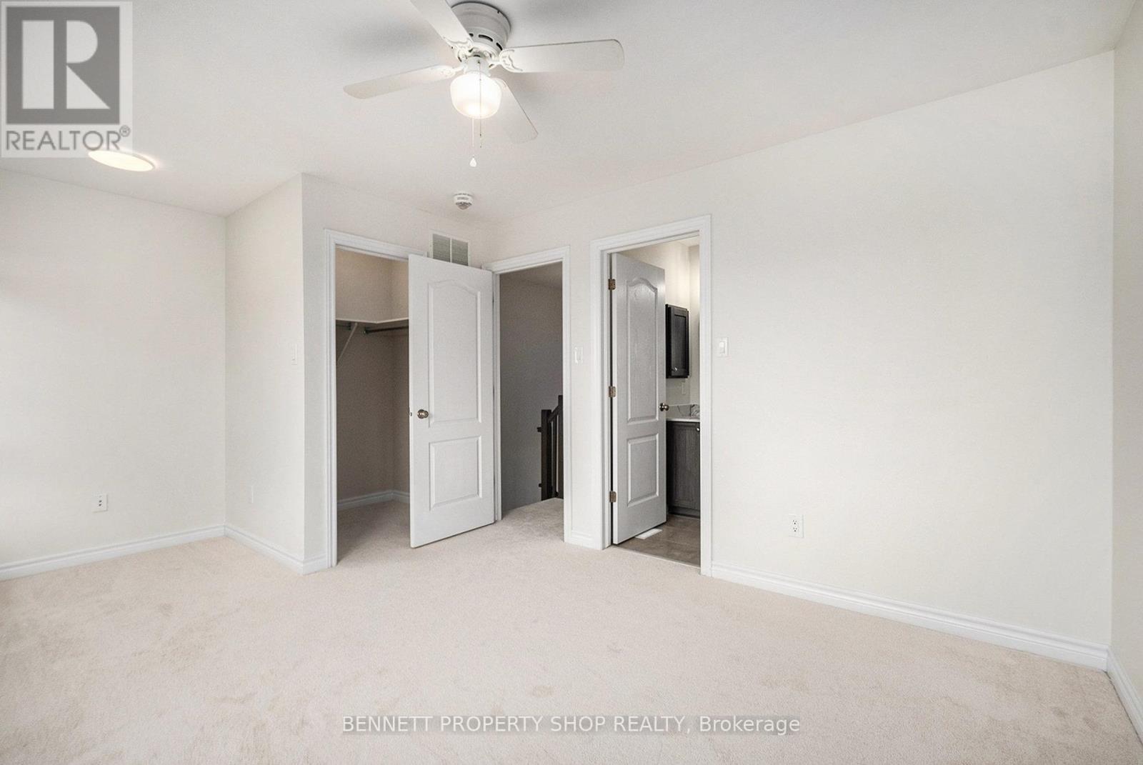 84 Gooseberry Place, Ottawa, Ontario  K2J 5Z6 - Photo 15 - X12435699