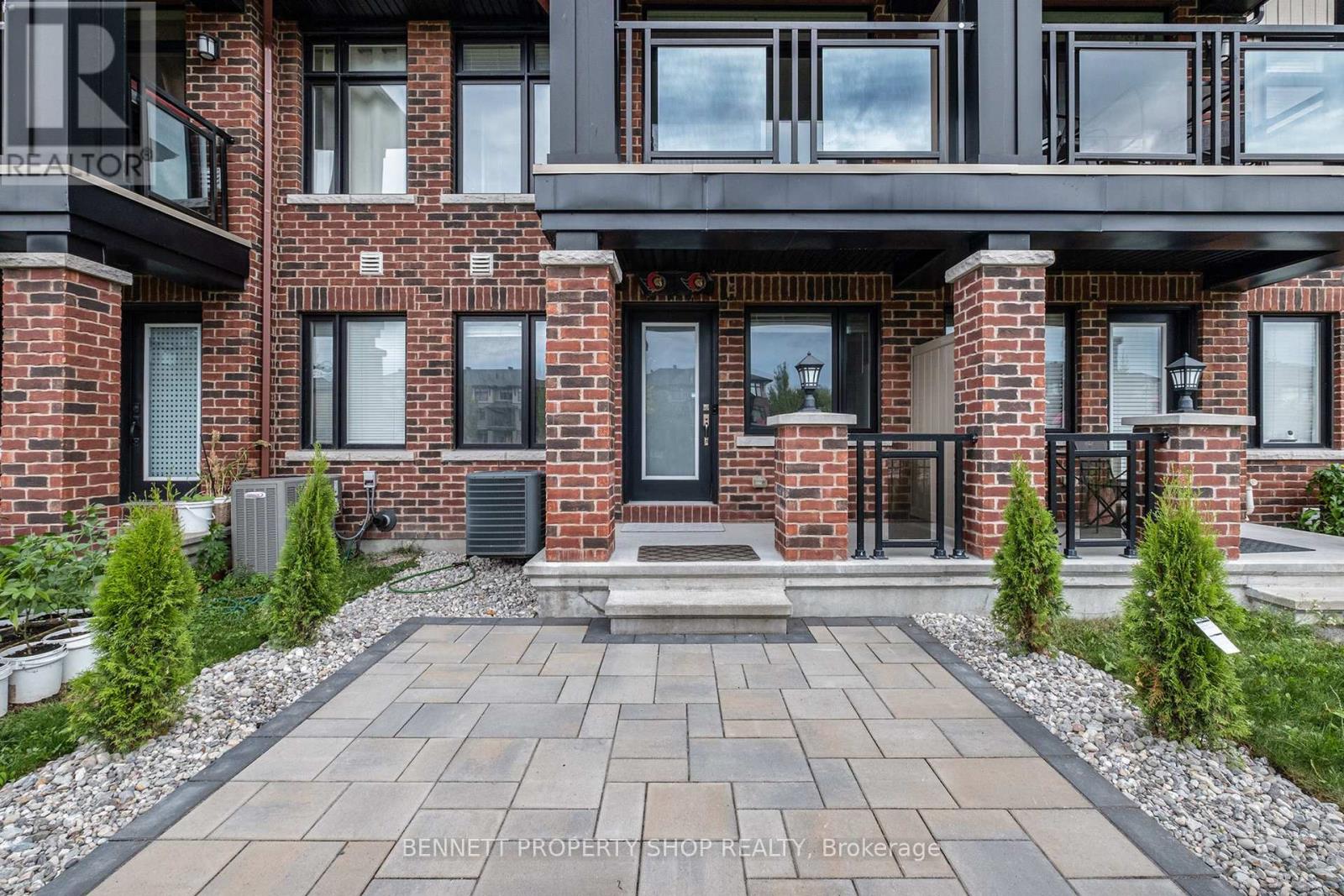 84 Gooseberry Place, Ottawa, Ontario  K2J 5Z6 - Photo 20 - X12435699