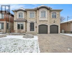 2253 PROSPECT AVENUE, Ottawa, Ontario