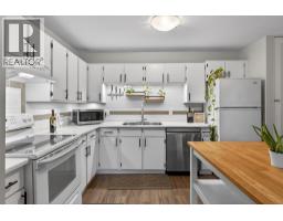 1640 Ufton Court Unit# 114 Glenmore